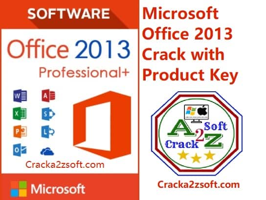 ms office 2013 free download setup full version